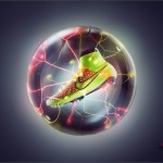 Bom tấn đã nổ, cùng Thế giới bóng đá soi mẫu giày Nike Magista này tại Thế giới bóng đá chính hãng.
