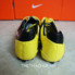 Giày đá bóng Nike CTR360 AG – Vàng Đen_small_3