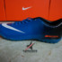 Giày bóng đá Nike Mercurial Vapor Superfly IX TF Xanh_small_1