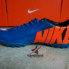 Giày bóng đá Nike Mercurial Vapor Superfly IX TF Xanh_small_3