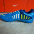 Giày bóng đá Nike CTR360 TF – Xanh_small_1
