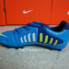 Giày đá bóng Nike CTR360 AG – Xanh_small_2