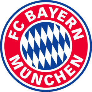 logo_cau_lac_bo_clb_bayern_nunich